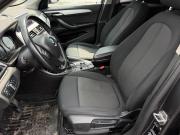 BMW X1 II (F48) Рестайлинг Пермь  - изображение 27