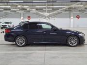BMW 5 серии VII (G30/G31/G38) Казань  - изображение 27