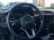 Kia Rio IV Рестайлинг Новосибирск  - изображение 45