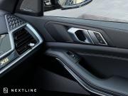 BMW X5 IV (G05/G18) Рестайлинг Самара  - изображение 71