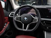 BMW 3 серии VII (G2x) Рестайлинг 2 Москва  - изображение 44