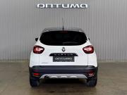 Renault Kaptur I Краснодар  - изображение 26