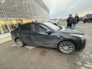 Kia Rio IV Рестайлинг Пермь  - изображение 9