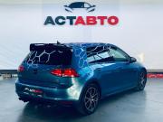 Volkswagen Golf VII Оренбург  - изображение 27