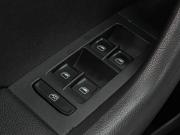 Skoda Octavia III (A7) Краснодар  - изображение 41