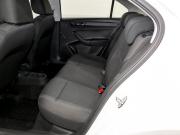Skoda Rapid I Рестайлинг Москва  - изображение 36