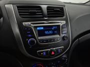 Hyundai Solaris I Рестайлинг Альметьевск  - изображение 37