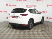 Mazda CX-5 II Вологда  - изображение 22