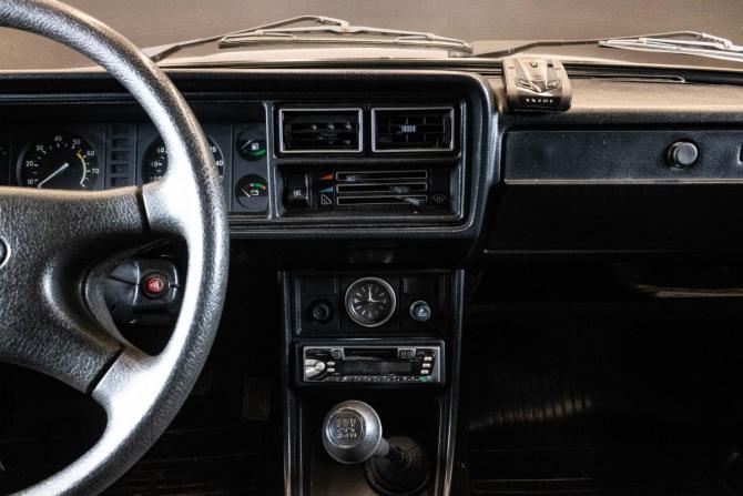 Lada (ВАЗ) 2107 с пробегом 2002 года, цена 249 000 рублей, 48386 км, седан, Автокод Объявления