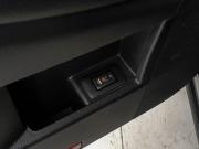 Nissan Murano II (Z51) Рестайлинг 2 Москва  - изображение 44