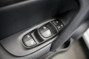 Nissan Qashqai II Рестайлинг Крым  - изображение 42
