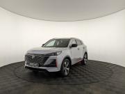 Changan CS55 Plus II Москва  - изображение 29