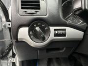Skoda Octavia II (A5) Рестайлинг Ижевск  - изображение 34