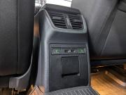 Skoda Octavia III (A7) Рестайлинг Москва  - изображение 54