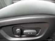 Changan Lamore Санкт-Петербург  - изображение 56