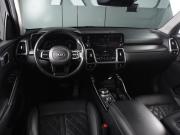 Kia Sorento IV Минеральные Воды  - изображение 27