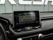 Toyota RAV4 V (XA50) Краснодар  - изображение 33
