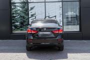 Changan Alsvin Ульяновск  - изображение 29