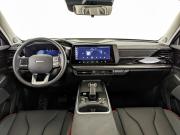Haval H3 I Москва  - изображение 43