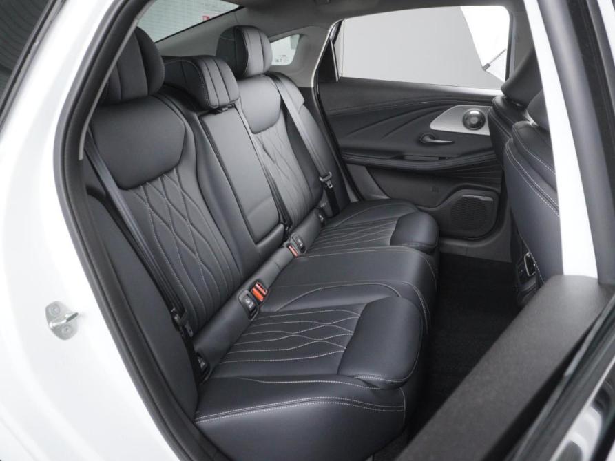 Chery Arrizo 8 Минеральные Воды  - изображение 7