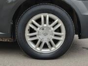 Renault Logan I Рестайлинг Ижевск  - изображение 44