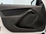 Lada (ВАЗ) Granta I Рестайлинг Волжский  - изображение 35