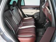 Geely Monjaro I Ростов-на-Дону  - изображение 32
