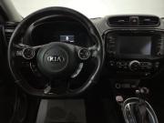 Kia Soul II Рестайлинг Альметьевск  - изображение 36