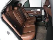 Mercedes-Benz GLE II (V167) Рестайлинг Ростов-на-Дону  - изображение 40