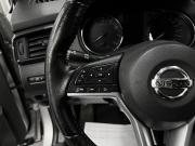 Nissan Qashqai II Рестайлинг Тверь  - изображение 38