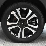 Lada (ВАЗ) Largus I Рестайлинг Москва  - изображение 34