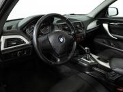BMW 1 серии II (F20/F21) Санкт-Петербург  - изображение 29