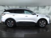 Chery Tiggo 7 Pro Max I Рестайлинг Москва  - изображение 32