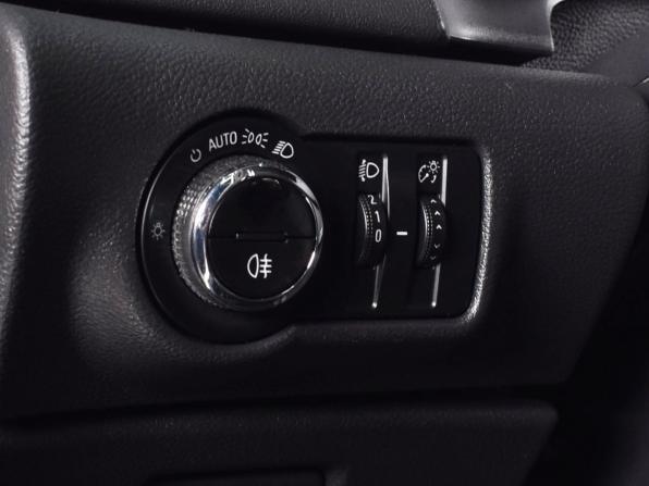 Opel Astra J с пробегом 2010 года, цена 719 995 рублей, 177978 км, хэтчбек, Автокод Объявления