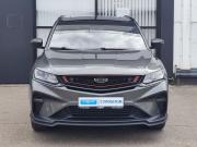 Geely Coolray I Рестайлинг Москва  - изображение 20