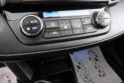 Toyota RAV4 IV (XA40) Рестайлинг Красноярск  - изображение 43