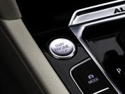 Volkswagen Passat B8 Санкт-Петербург  - изображение 51