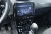 Nissan Terrano III (D10) Курган  - изображение 28
