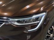 Renault Arkana I Челябинск  - изображение 34