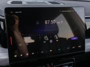 GAC GS8 II Краснодар  - изображение 46