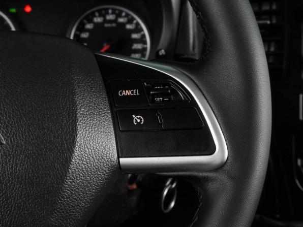Mitsubishi Outlander III с пробегом 2012 года, цена 1 279 000 рублей, 144220 км, внедорожник, Автокод Объявления