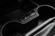Lada (ВАЗ) Granta I Ульяновск  - изображение 30