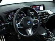 BMW X3 III (G01) Санкт-Петербург  - изображение 36