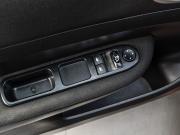 Peugeot 307 I Рестайлинг Тюмень  - изображение 34