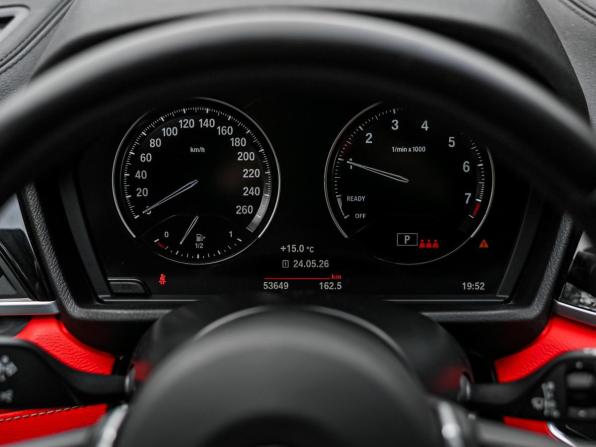 BMW X2 I (F39) с пробегом 2022 года, цена 2 900 000 рублей, 53647 км, внедорожник, Автокод Объявления