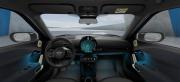 Mini Aceman Краснодар  - изображение 17