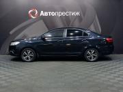 Lifan Solano II Оренбург  - изображение 21