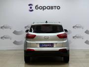 Hyundai Creta I Ставрополь  - изображение 19