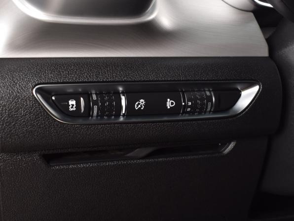 Geely Coolray I с пробегом 2022 года, цена 1 944 995 рублей, 51316 км, внедорожник, Автокод Объявления