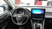 Haval M6 II Санкт-Петербург  - изображение 10
